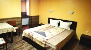 Хостел Ритон