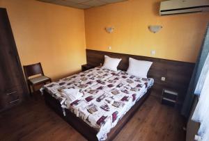 Хостел Ритон