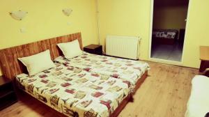 Хостел Ритон