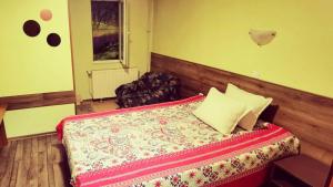 Хостел Ритон