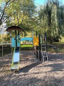 Villages vacances VVF Plaine d'Alsace Obernai Strasbourg : photos des chambres