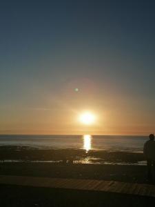 LE PHARE