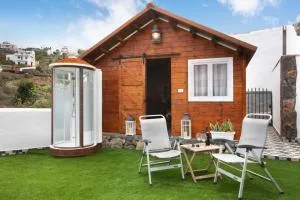 los diablitos 4 - San Juan de la Rambla