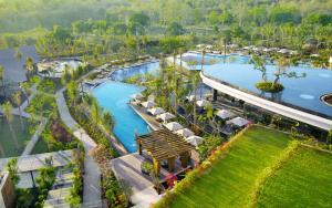 Rimba Jimbaran hotel, 
Bali, Indonesia.
The photo picture quality can be
variable. We apologize if the
quality is of an unacceptable
level.