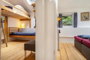 Artesana 2 Bleichnau