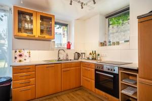 Artesana 2 Bleichnau