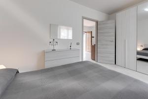 Chalet La Greta - Casa vista campi