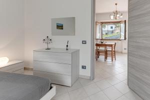 Chalet La Greta - Casa vista campi