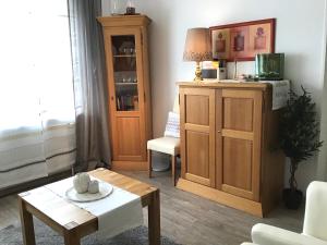 Schwalbennest_ Silke Felix