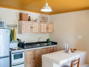 Die Opstal house with Apartments