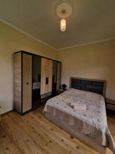 Belas Guesthouse