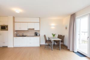 Panorama_Apartment 1 P6 optional P