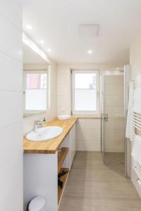 Panorama_Apartment 1 P6 optional P