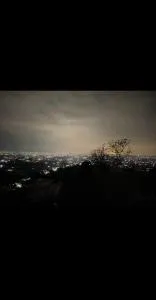 COMFORT MIDDLE POINT RESORT - 桑库