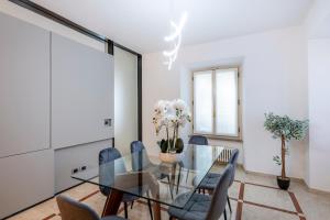 Milan Royal Suites Porta Ticinese