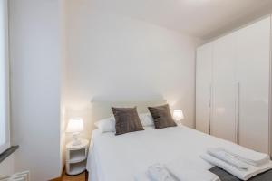 Milan Royal Suites Porta Ticinese