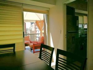 ESPACIO C CRISOL Plaza España