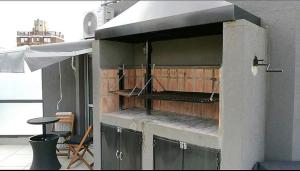 ESPACIO C CRISOL Plaza España