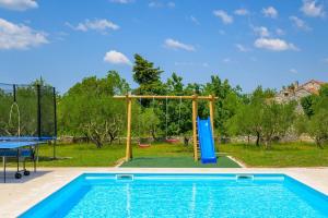 Villa Nela by IstriaLux