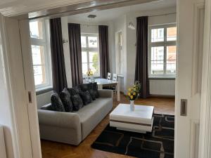 Villa Wingolf