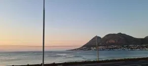 Harbour Bay Apartment - Da Gama Park