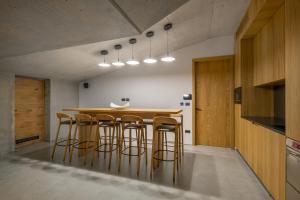 Villa Calvia Crispinilla