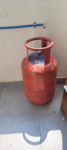 Castle HSR Sarjapur Road