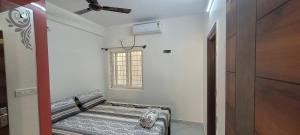 Castle HSR Sarjapur Road