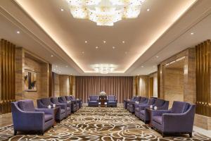 The Westin Ningbo