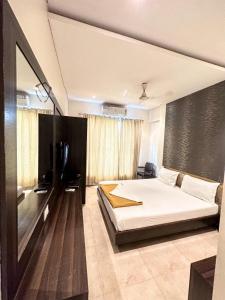 Hotel Hill View Nalasopara