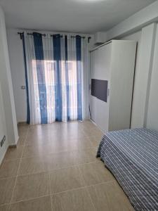Apartamento vacacional