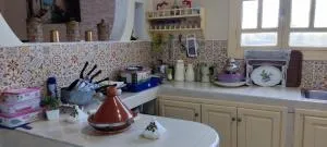 Villa - Oulad Zayda Villa - Oulad Zayda