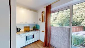 Gilde-Residenz App. 4