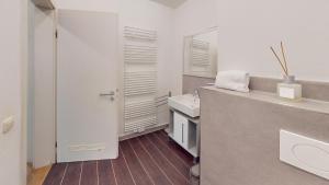 Gilde-Residenz App. 4