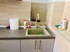 Joy City Stay Colonel Enescu 3