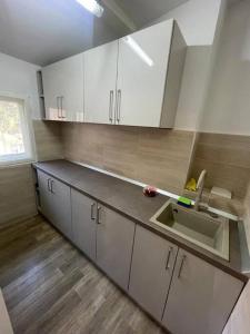 Joy City Stay Colonel Enescu 3