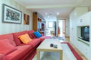 NEXT TO MUNDAKA - 埃兰特克索韦