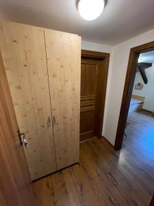 VLADIMÍR, rekreační středisko