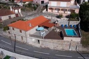 Emily's House - Balouta