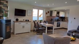 Premiumhaus DeLuchs