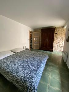 Maisons de vacances Villa Baptiste Spa Sauna Billard Piano ping-pong baby-foot Piscine pres de Bordeaux : photos des chambres