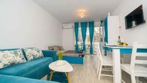 Sozopol Lifestyle А10 - 索佐波尔