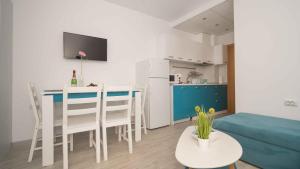 Sozopol Lifestyle А10