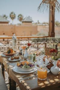 Riad Casa Kasbah