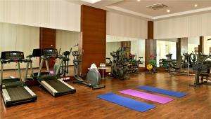 Fortune Park Dahej - Member ITC Hotels Group