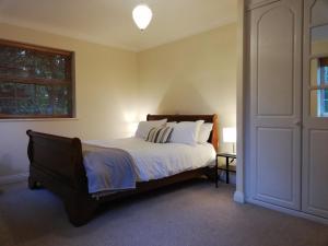 Brand New 2 bed in one of Newbury oldest buildings