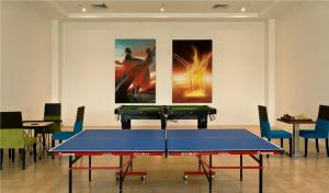 Fortune Park Dahej - Member ITC Hotels Group