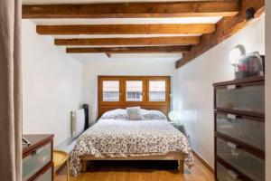 Duplex atypique loft Lyon 6