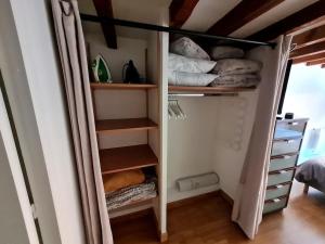 Duplex atypique loft Lyon 6