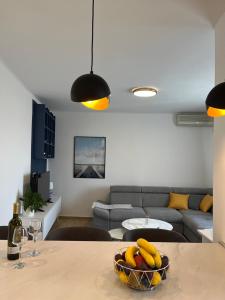 Holiday Home Jelena